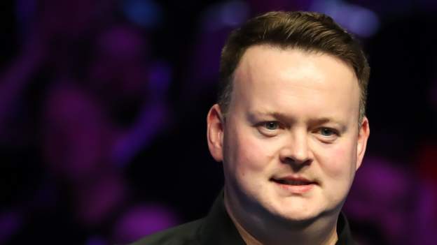 Snooker in best state ever, says Murphy