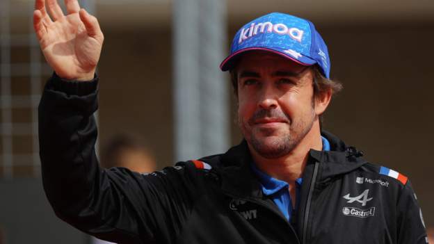 alonso-questions-f1-direction-after-us-gp-penalty