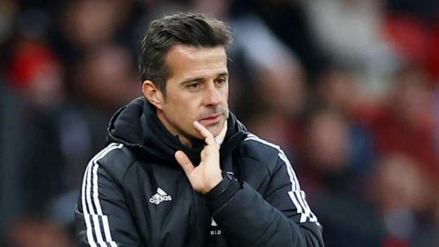 Fulham boss Silva receives further charge by FA