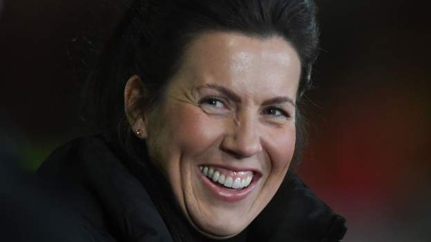 Split adds 'real excitement' to SWPL - Crichton