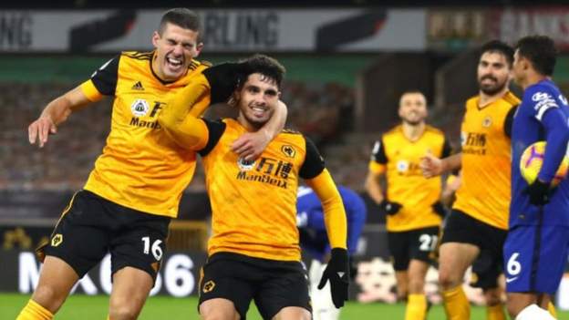 wolves-stun-chelsea-with-late-winner