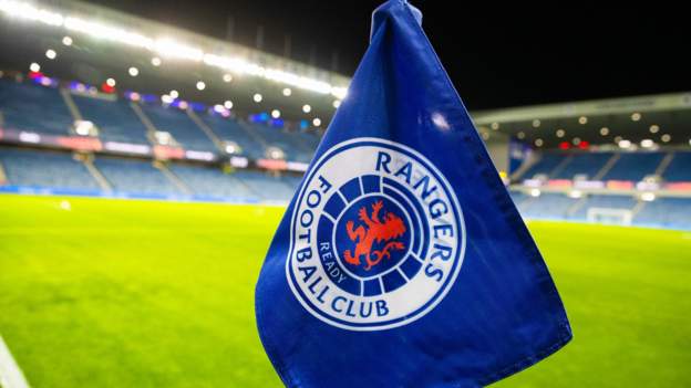 Rangers v Ross County off after Storm Gerrit travel disruption on A9