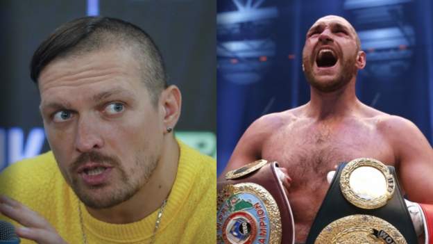 usyk-wants-fury-unification-bout-before-retiring