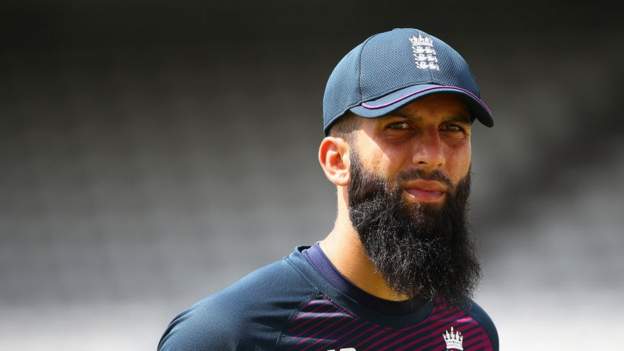 Moeen Ali: More players will withdraw from certain formats