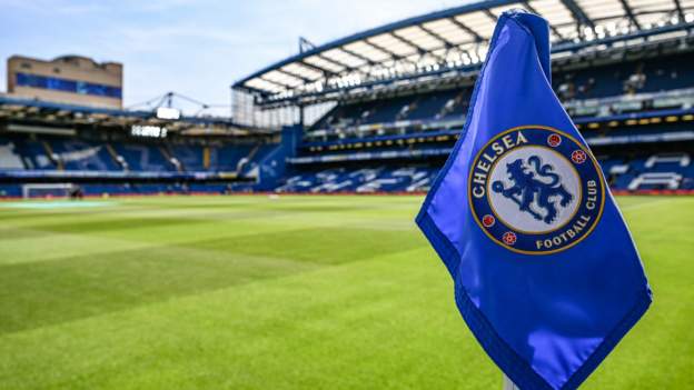 Chelsea: Premier League investigating potential financial breaches by ...