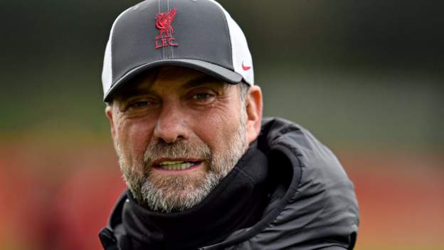 Liverpool recover to beat Bournemouth with 10 men