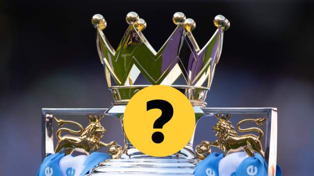 Quiz: Can you name these Scottish teams by their club crest? - BBC Sport