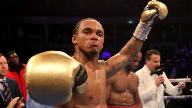 How grief, heartbreak and self-belief drove Yarde