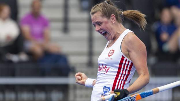 GB teams enjoy winning starts in New Zealand