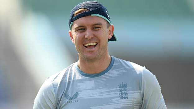 Roy replaces Iyer at Kolkata Knight Riders