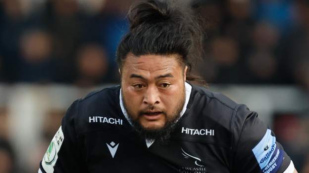 Hadfield and Mulipola extend Saracens contracts