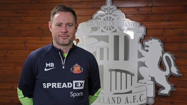 'I got pulled in different places' at Ibrox - Beale