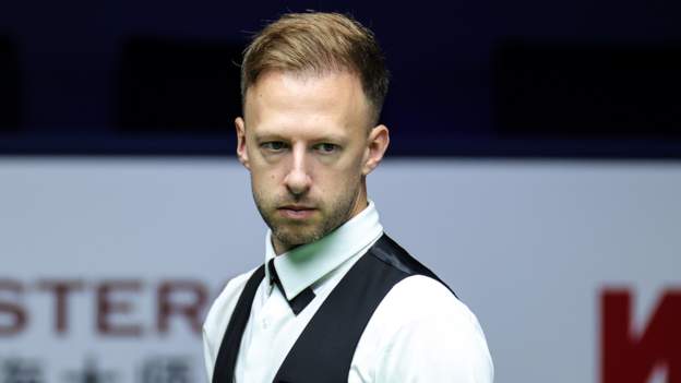 Miah shocks Trump at British Open