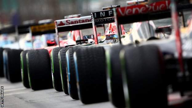 F1 2016