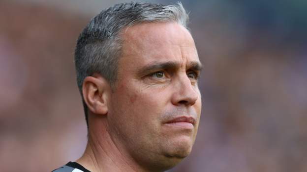 Paterson and Sheehan join Duff's Swansea staff