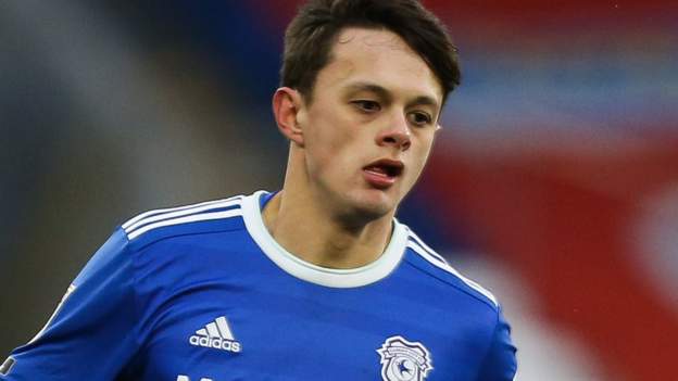 Perry Ng: Cardiff City must &#039;keep momentum going&#039; - BBC Sport