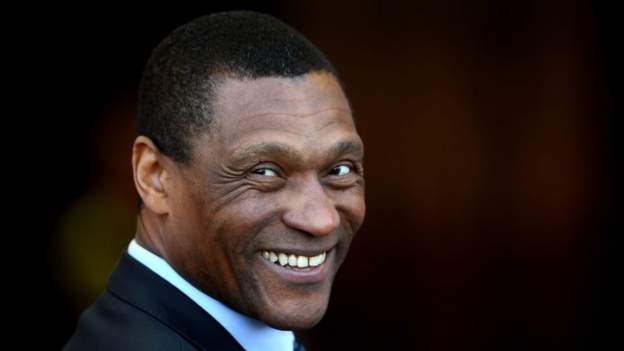 Emenalo 'intrigued by audacity' of Saudi Pro League