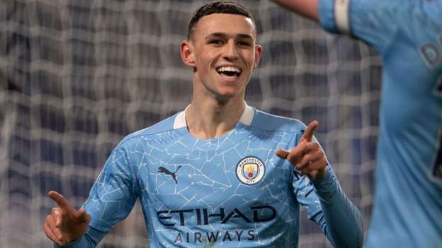 i-can-only-see-myself-at-man-city-foden