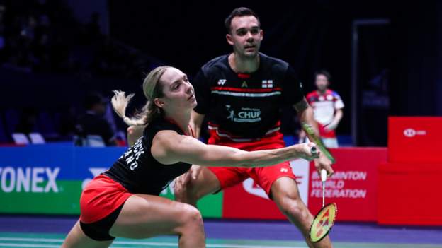 badminton live online free watch
