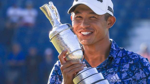 Ryder Cup: US captain Steve Stricker finalises team to face Europe at Whistling Straits