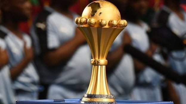 21 Africa Cup Of Nations The Gambia Chad South Sudan And Sao Tome Advance In Qualifying c Sport