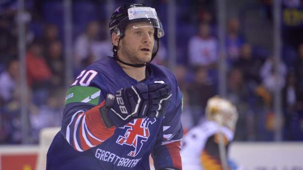 'Emotional' Phillips wants 'fairytale' GB ending