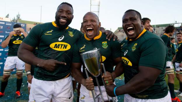 springboks-commit-to-rugby-championship