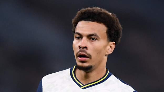 psg-to-try-again-to-sign-spurs-alli