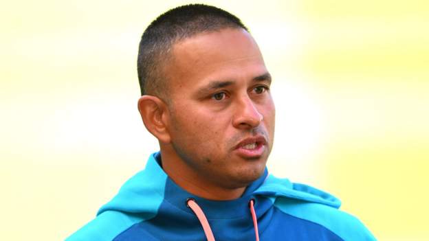 Khawaja says armband was for ‘personal bereavement’-ZoomTech News