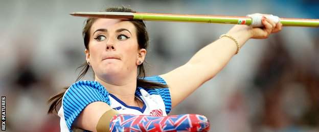 Hollie Arnold