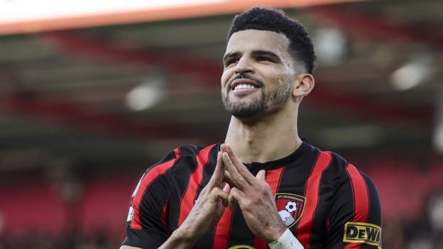 Coleman own goal as Everton match winless club record