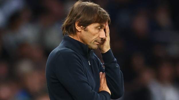 conte-calls-for-money-time-and-patience-at-spurs