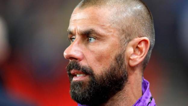 Phillips' South Shields looking to make history