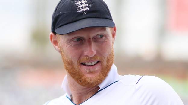 Inglaterra confiará '100%' en los consejos de seguridad dados en la gira por Pakistán, dice Ben Stokes