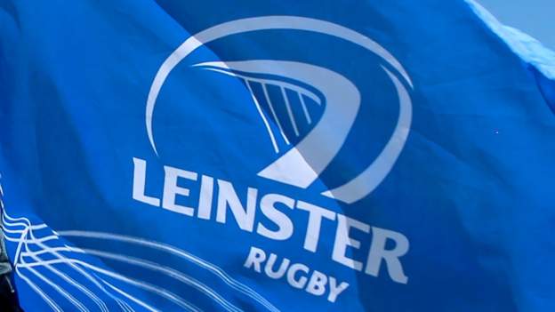Leinster apologise for pro-IRA song in stadium