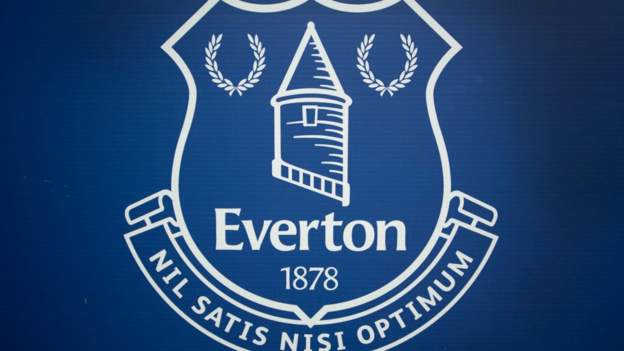 Everton: Send us your comments on the Toffees - BBC Sport