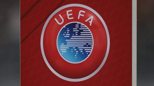 Uefa makes Brighton, Villa and AC Milan ruling