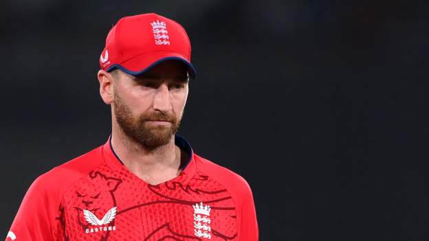 England T20 bowler Gleeson to leave Lancashire-ZoomTech News