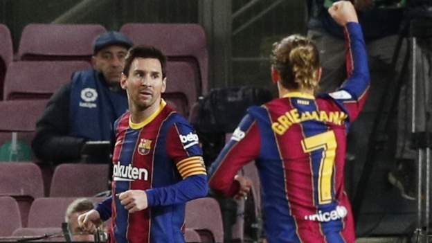 messi-goal-gives-barcelona-narrow-win