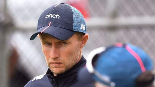 Paul Collingwood says long-term effect of Covid bubbles is 'scary'