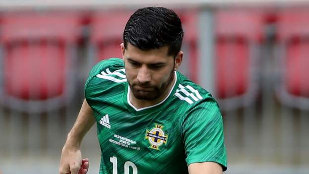 Jones hopes to have repaid Baraclough