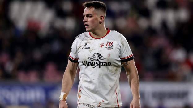 Hume hopes to recapture top form after injury woes