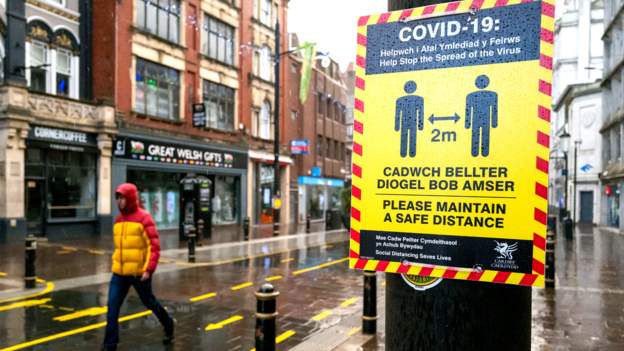 As it happened: Covid: UK records a further 95,787 cases and 288 deaths ...