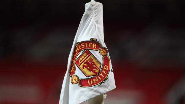 Why the Glazers might end up staying at Man Utd