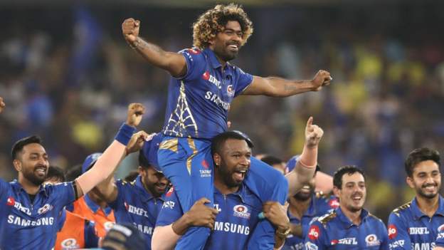 indian-premier-league-2020-tournament-suspended-until-further-notice