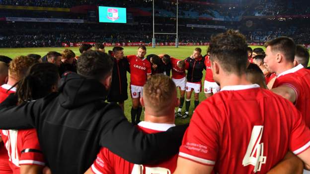  125736145 southafrica v wales97