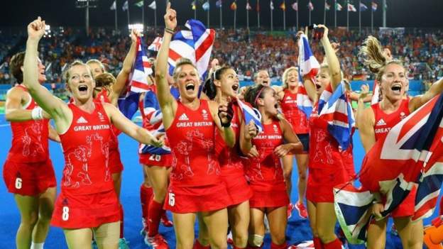 Tokyo 2020 Olympics: Great Britain team set to include more women than ...