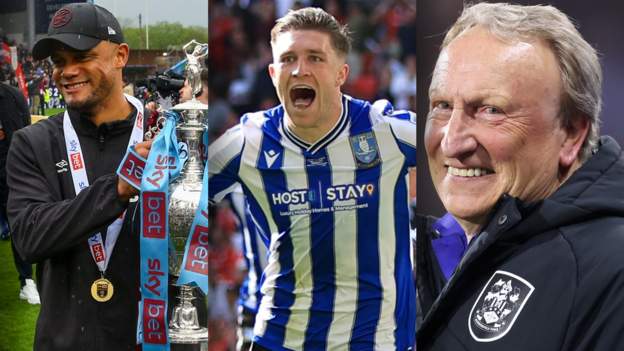 efl-championship-league-one-league-two-standout-moments-from-2022