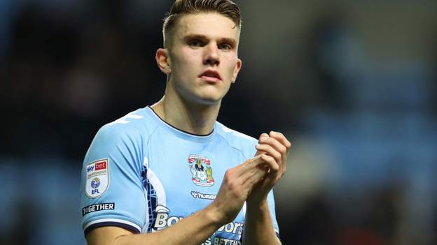Which EFL players could get a Premier League move?