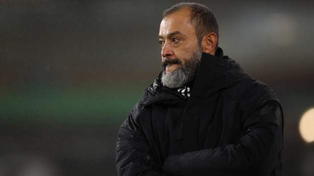 nuno-charged-by-fa-over-mason-criticism